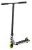 Trottinette Freestyle Blunt Colt S6 Silver