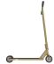 Trottinette Freestyle Aztek Architect Zircon Sand