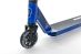 Trottinette Freestyle Dominator Ranger Blue Black