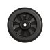 Roue Prey Coffin 110 Black