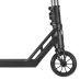 Trottinette Freestyle Triad Cursed 5.5 x 22