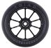 Roue Triad Conspiracy 120 Ano Black