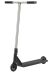 Trottinette Freestyle Triad Cursed 5.5 x 22