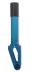 Fourche UrbanArtt Civic SCS / HIC Arctic Blue