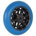 Roue UrbanArtt Civic 125 x 30 / 24 x 30 Arctic Blue Black