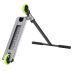Trottinette Freestyle Blunt Colt S6 Silver
