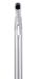 Guidon Triad Extortion V2 Brushed Raw