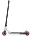 Trottinette Freestyle IVS Journey 3 Jamie Hull Raw Red