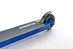 Trottinette Freestyle Dominator Cadet Blue White