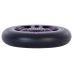 Roue Oath Binary 110 Black Purple