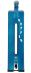 UrbanArtt Butter 6.0 x 22 Deck Arctic Blue
