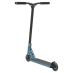 Trottinette Freestyle Triad C120 Totem