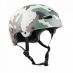 Casque TSG Evolution Camo