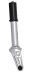 Fourche Oath Shadow IHC Neo Silver