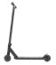 Trottinette Freestyle ACTA K2 Black