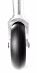 Kubars Fourche 12 STD Raw