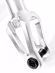 Kubars Fourche 12 STD Raw