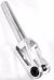 Kubars Fourche 12 STD Raw
