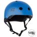 Casque S-One Lifer Cyan Matte