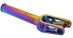 Fourche Oath Shadow SCS Neo Chrome