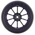 Roue Triad Conspiracy 120 Ano Purple