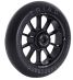 Roue Triad Conspiracy 120 Ano Black