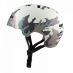 Casque TSG Evolution Camo