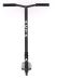 Trottinette Freestyle ACTA K2 Black