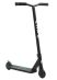 Trottinette Freestyle ACTA K2 Black
