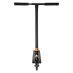 Trottinette Freestyle Addict Defender Icon Black Orange