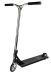 Trottinette Freestyle Addict Equalizer Haze Black Chrome