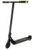 Trottinette Freestyle Addict Glitch Black