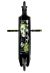 Trottinette Freestyle Addict Glitch Black