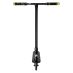 Trottinette Freestyle Addict Glitch Black