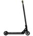 Trottinette Freestyle Addict Glitch Black