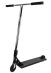 Trottinette Freestyle Addict Revenger Pulse Black Chrome