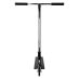 Trottinette Freestyle Addict Revenger Pulse Black Chrome