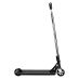 Trottinette Freestyle Addict Revenger Pulse Black Chrome
