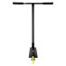 Trottinette Freestyle Addict Revenger Pulse Black Yellow