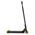 Trottinette Freestyle Addict Revenger Pulse Black Yellow