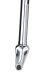 Fourche Addict Switchblade L ICS / HIC Polished