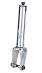 Fourche Addict Switchblade L SCS Polished
