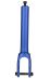 Fourche Addict Sword HIC Blue