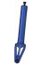 Fourche Addict Sword HIC Blue