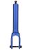 Fourche Addict Sword SCS Blue