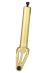 Fourche Addict Sword SCS Gold