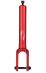 Fourche Addict Switchblade L SCS Red