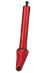 Fourche Addict Switchblade L SCS Red