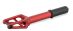 Fourche Drone Aeon 3 Feather-Light IHC Red