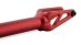 Fourche Drone Aeon 3 Feather-Light IHC Red